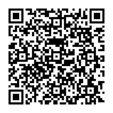 C&oacute;digo QR con el enlace al titular 267 entidades locales de CyL se han adherido ya a la plataforma ORVE para tramitaciÃ³n de documentos