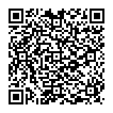 C&oacute;digo QR con el enlace al titular La PolicÃ­a acusa de una falta de orden pÃºblico al camarero que irrumpiÃ³ en la rueda de prensa de Monedero