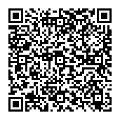 C&oacute;digo QR con el enlace al titular CSI-F espera que las 441 oposiciones de docentes sean un primer paso para las 3.000 que exige la elevada interinidad