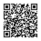 C&oacute;digo QR con el enlace al titular La agroalimentaciÃ³n, una 