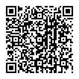 C&oacute;digo QR con el enlace al titular MÃ¡s de 100.000 pacientes con hepatitis C se beneficiarÃ­an de los medicamentos de Ãºltima generaciÃ³n