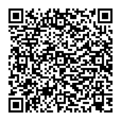 C&oacute;digo QR con el enlace al titular Salamanca cuenta con solo 89 explotaciones de vacuno de leche y entregÃ³ el 5% de la producciÃ³n regional
