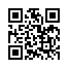 C&oacute;digo QR con el enlace al titular Tabuyo del Monte contarÃ¡ con un nuevo helicÃ³ptero para la lucha contra los incendios