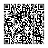 C&oacute;digo QR con el enlace al titular Asaja Salamanca explica las claves para recibir las ayudas agroambientales a la apicultura y remolacha