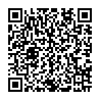 C&oacute;digo QR con el enlace al titular La reproducciÃ³n de obras de arte medievales por los autores de mayor prestigio llega al M.AR.CA