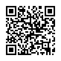 C&oacute;digo QR con el enlace al titular The Brew llega esta noche a Ponferrada