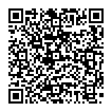 C&oacute;digo QR con el enlace al titular Asaja Salamanca explica las claves para recibir las ayudas agroambientales a la apicultura y remolacha