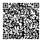 C&oacute;digo QR con el enlace al titular El Bierzo acogerÃ¡ en julio el Congreso Internacional Â«Enrique Gil y Carrasco y el RomanticismoÂ»