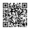 C&oacute;digo QR con el enlace al titular Cuando Kiev recluta a sus huÃ©rfanos