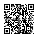 C&oacute;digo QR con el enlace al titular Periodismo, libertad y amenazas