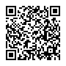 C&oacute;digo QR con el enlace al titular &ldquo;Impulsos creativos&rdquo; en el Campus de Ponferrada