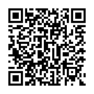 C&oacute;digo QR con el enlace al titular El ciclo &lsquo;Piano RomÃ¡ntico&rsquo; se cierra con un concierto de BelÃ©n OrdÃ³Ã±ez