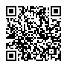 C&oacute;digo QR con el enlace al titular Mano a mano de Juan Carlos Pajares e Ildefonso RodrÃ­guez en el Hula Hula