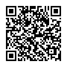 C&oacute;digo QR con el enlace al titular Teresina JordÃ  rinde hoy tributo en Eutherpe a la figura de Pepita Cervera