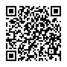 C&oacute;digo QR con el enlace al titular Tesla inunda LeÃ³n de mÃºsica electrÃ³nica y experimental
