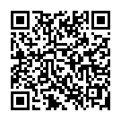 C&oacute;digo QR con el enlace al titular Un circo de marionetas se traslada al Teatro San Francisco