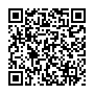 C&oacute;digo QR con el enlace al titular JesÃºs Vidal evidencia su vocaciÃ³n escÃ©nica en 'S4ala de espera'