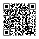 C&oacute;digo QR con el enlace al titular Agora organiza una Mesa PÃºblica sobre la situaciÃ³n de la lengua leonesa