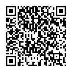 C&oacute;digo QR con el enlace al titular Nuevo helicÃ³ptero para la lucha contra incendios en la bases de Tabuyo del Monte