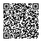 C&oacute;digo QR con el enlace al titular Vinos Guerra Tinto Mencia, Mejor Vino EspaÃ±ol del AÃ±o en el 'China Wine & Spirits Awards'