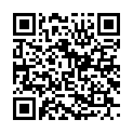 C&oacute;digo QR con el enlace al titular No guardes el disfraz que hoy es SÃ¡bado de PiÃ±ata
