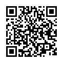 C&oacute;digo QR con el enlace al titular Se mantiene la alerta por nevadas