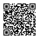 C&oacute;digo QR con el enlace al titular China