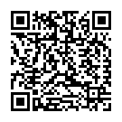 C&oacute;digo QR con el enlace al titular feb2015