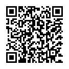 C&oacute;digo QR con el enlace al titular Â¿SÃ­ Ã³ No?