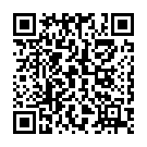 C&oacute;digo QR con el enlace al titular 5.425 familias de LeÃ³n pierden el bono social de la luz desde el aÃ±o 2011