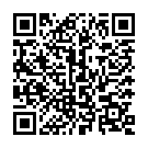C&oacute;digo QR con el enlace al titular LA Ponferradina marca un gol a la homofobia