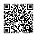 C&oacute;digo QR con el enlace al titular Los mÃ¡s pequeÃ±os abren PiÃ±ata 2015