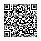 C&oacute;digo QR con el enlace al titular Cindy Crawford se acerca a los 50... espectacular