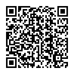 C&oacute;digo QR con el enlace al titular Pau Gasol se queda a solo dos rebotes de igualar a Jordan y agrandar su historia