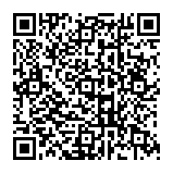 C&oacute;digo QR con el enlace al titular Asaja Salamanca explica las claves para recibir las ayudas agroambientales a la apicultura y remolacha