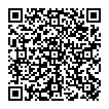 C&oacute;digo QR con el enlace al titular La Junta organiza en Ãvila una jornada de prevenciÃ³n de riesgos laborales en el sector agrÃ­cola-ganadero