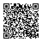 C&oacute;digo QR con el enlace al titular Alumnos de la UCAV comienzan sus prÃ¡cticas en Caja Rural Castilla-La Mancha