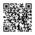 C&oacute;digo QR con el enlace al titular Veintiuno de febrero