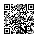 C&oacute;digo QR con el enlace al titular Victorina Alonso: â€œHemos hecho un gran esfuerzo para promocionar el turismo porque es el motor econÃ³mico de la ciudadâ€