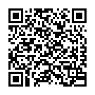 C&oacute;digo QR con el enlace al titular Pedro SÃ¡nchez abre en LeÃ³n la temporada alta mitinera