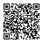C&oacute;digo QR con el enlace al titular El Bierzo acogerÃ¡ en julio el Congreso Internacional Â«Enrique Gil y Carrasco y el RomanticismoÂ»