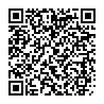 C&oacute;digo QR con el enlace al titular La Ponferradina quiere conseguir la primera victoria del 2015 ante el Sabadell en El ToralÃ­n