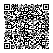 C&oacute;digo QR con el enlace al titular InvestigaciÃ³n EBD / Las Encinas aclara que no se presentÃ³ en UTE con Pilsan, aunque Ã©sta &ldquo;podrÃ­a&rdquo; construir la Residencia de la Rosaleda