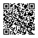 C&oacute;digo QR con el enlace al titular Camille es la verdadera novedad en la convocatoria ante el Sabadell
