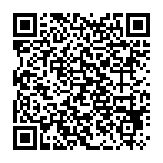 C&oacute;digo QR con el enlace al titular La PolicÃ­a alerta sobre falsos secuestradores que buscan por telÃ©fono vÃ­ctimas en EspaÃ±a