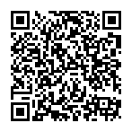 C&oacute;digo QR con el enlace al titular El Magrama convoca ayudas para ejecutar proyectos de voluntariado en la Red de Parques Nacionales