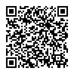 C&oacute;digo QR con el enlace al titular Notable alto para el servicio de informaciÃ³n de la DelegaciÃ³n del Gobierno en Castilla y LeÃ³n