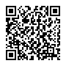 C&oacute;digo QR con el enlace al titular Organizado el primer curso sobre interpretaciÃ³n del patrimonio