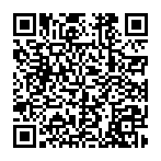 C&oacute;digo QR con el enlace al titular El secretario general de la Fele se incorpora como vocal a la junta directiva de la CEOE