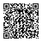 C&oacute;digo QR con el enlace al titular Cinco expertos en marketing explican en LeÃ³n como conseguir clientes en el comercio electrÃ³nico